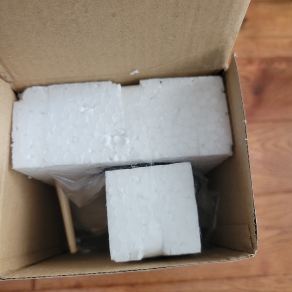 NEW Matt Duffy SF Giants Bobblehead - Picture 7 of 8